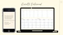 help you plan, launch, and optimize search engine campaigns