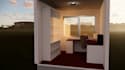 restyle and redesign your space
