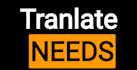 maybe you want to translate or modify a chinese article