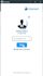 help you to migrate chrome extension from manifest v2 to v3