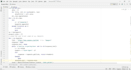 do web scraping from any website using python