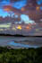 retouch your photos naturally