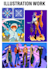make emote for twitch streamers