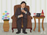 do illustration of any kind