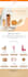 design mailchimp email template