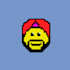 make pixel art nfts