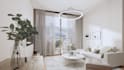 do architectural 3d rendering and animation by using enscape