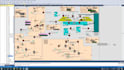 provide plc programming and hmi design and development