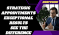 do real estate cold calling and appointment setting