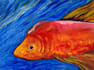 create an original ACEO art card