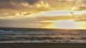 give you beautiful  nature photos