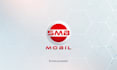 design creative business logo