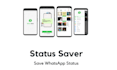 best android or ios app development on fiverr