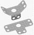 design optimized metal sheets for cutting machines
