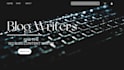 write SEO friendly article that related to tech, love, lgbtq, tech, blog writing