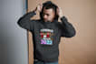 make you a t shirt mock up design