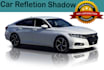 do car shadow, car clipping and car image editing