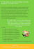 fitness consultancy, customized meal plan ,exercise plan