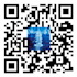 create a unique qr code