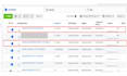be facebook ads campaign manager, setup fb ads campaign, and ig ads