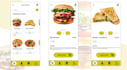 develop ai mobile app and ai chatbot for android