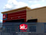 design a commercial real estate offering memorandum