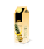 professional packaging product for you