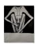 create magical abstract art, psychedelic, cubism