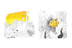 create an awesome illustration for your project