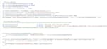 reconfigure, edit or diagnose problems with your visual basic ssis package