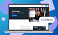 do 1 on 1 facebook ads and instagram ads coaching