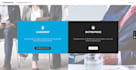 make you a beautiful responsive website if needed