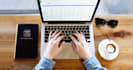 better in data entry