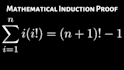 help in math, physics, calculus