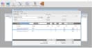 provide desktop applications like order management system