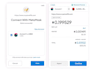 add metamask payment to your website