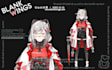rigging your live2d model for facerig,prprlive and vtstudio vtuber
