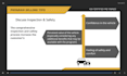 design elearning course using articulate storyline 360 or articulate rise