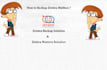 do zimbra backup and restore system