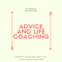 do a call with you and advice you