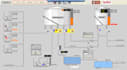 do plc programming and hmi design