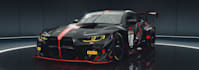 make bespoke liveries to help you stand out
