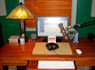 do voiceover at low cost
