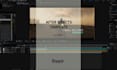 professionally edit your after effects or premiere pro templates