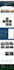 do customized and modern wordpress website design
