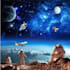 thumbnails, avatars and backgrounds