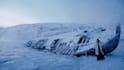 do professional visual effects vfx video effects
