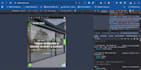 be your virtual assistant for wordpress, social media and admin support