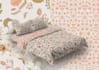 design seamless patterns for textile, fabric, prints