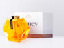 do creative packaging design with 3d mockup image